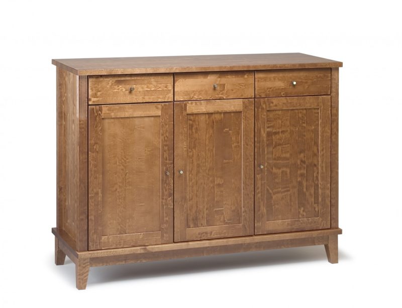 Björkman-senkki 130cm, korkea