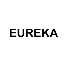 Eureka-Import