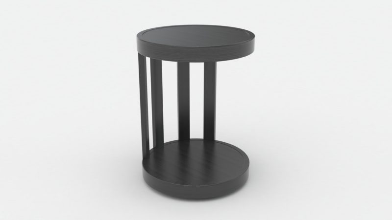 Boom tarjoilupöytä - Image 2