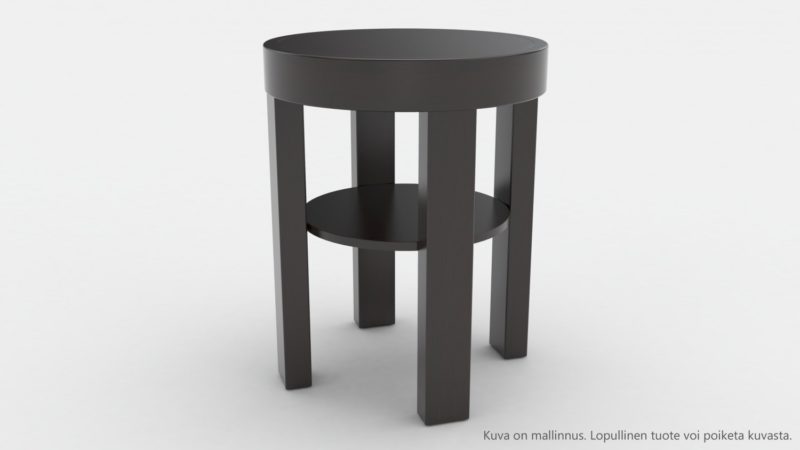 Boom sohvapöytä - Image 4