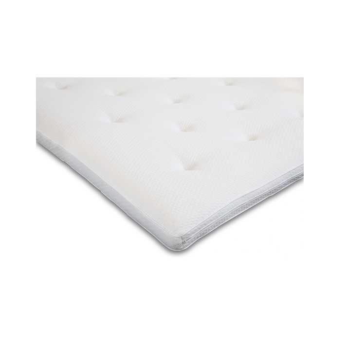 Scandic Ultralux sijauspatja