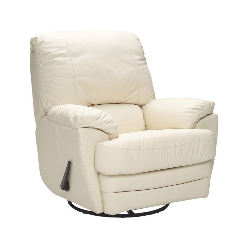 Sheraton recliner · useita värejä