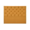 Chesterfield sängynpääty