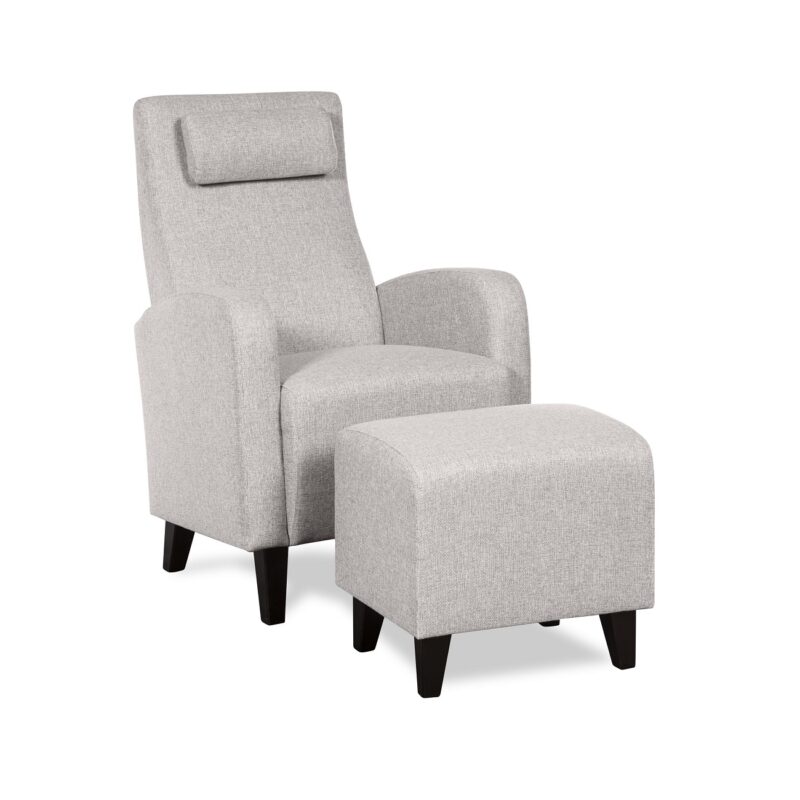 Claudia seniorituoli