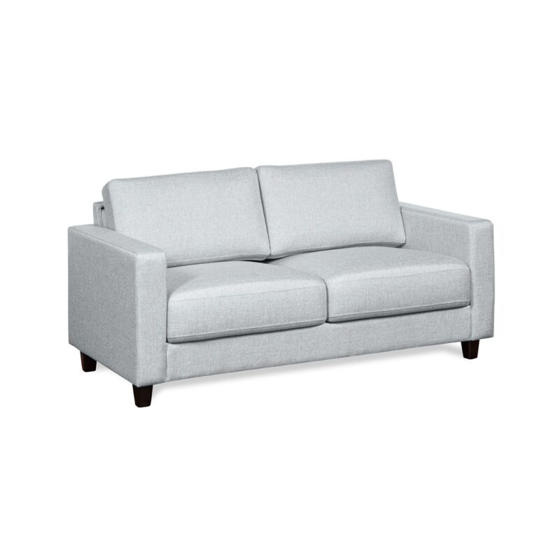 Lola 2-istuttava vuodesohva