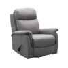Rubin recliner tuoli