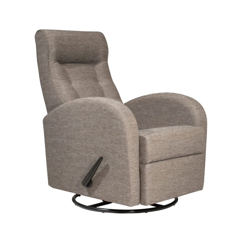 Lotta recliner