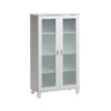 Fondi vitriini nro 13+2x14