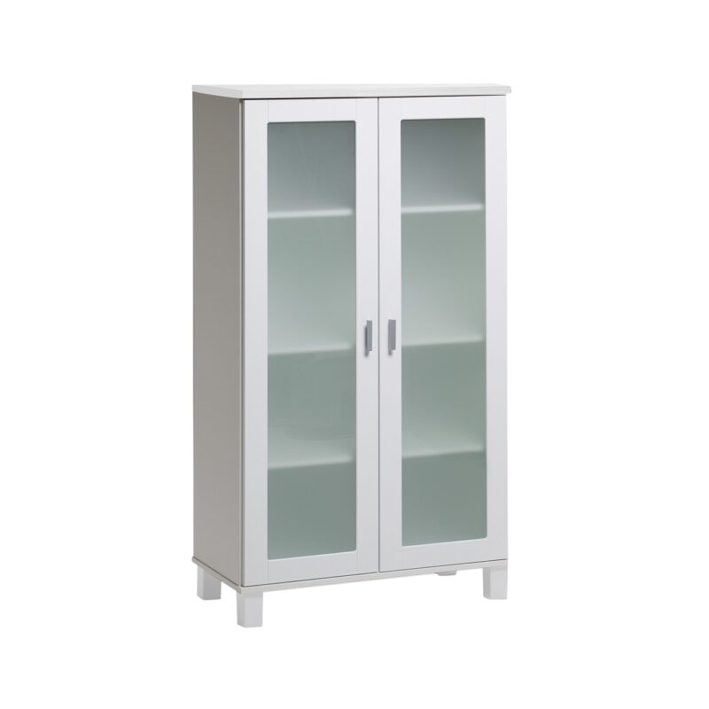 Fondi vitriini nro 13+2x14