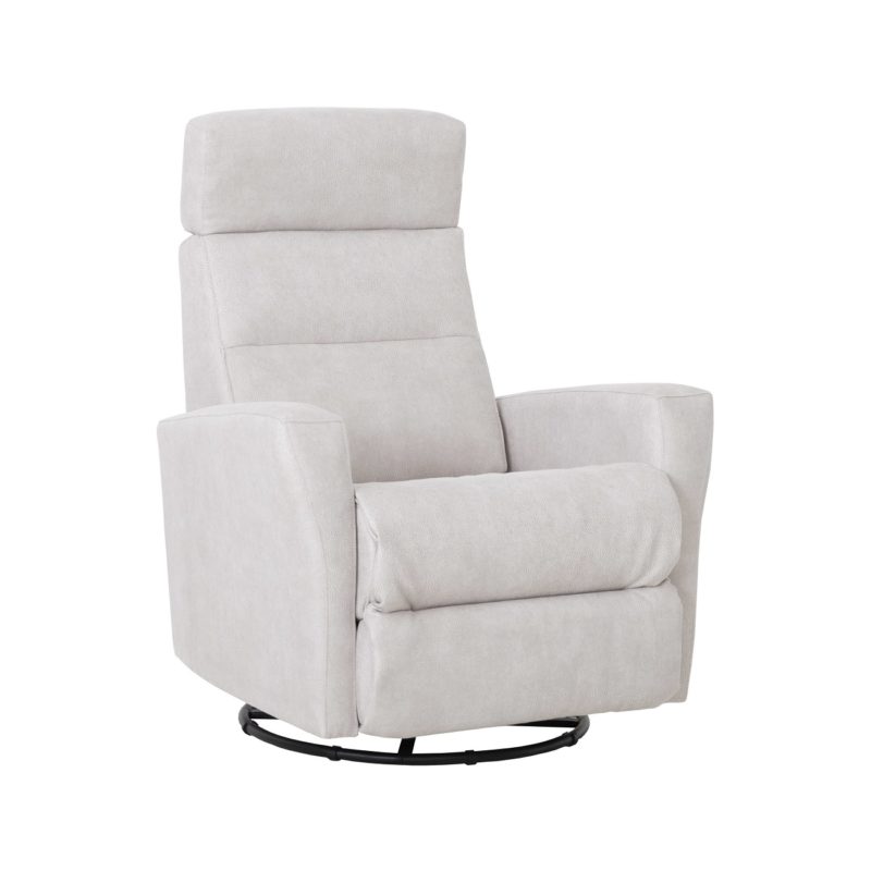 Mango recliner, kantikas käsinoja · useita värejä - Image 3