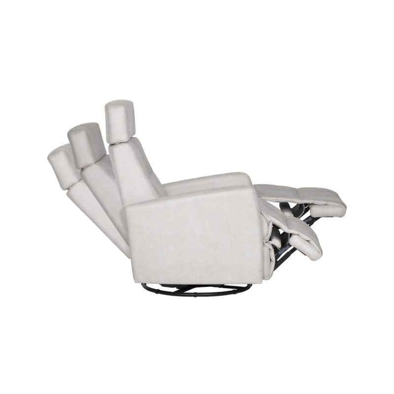 Mango recliner, kantikas käsinoja · useita värejä - Image 4