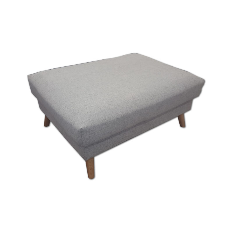 Linea rahi