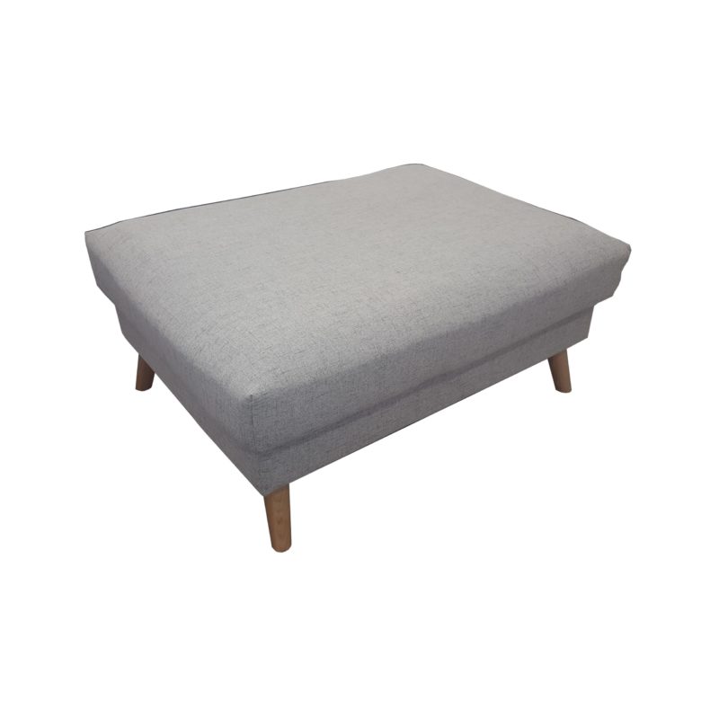 Linea rahi