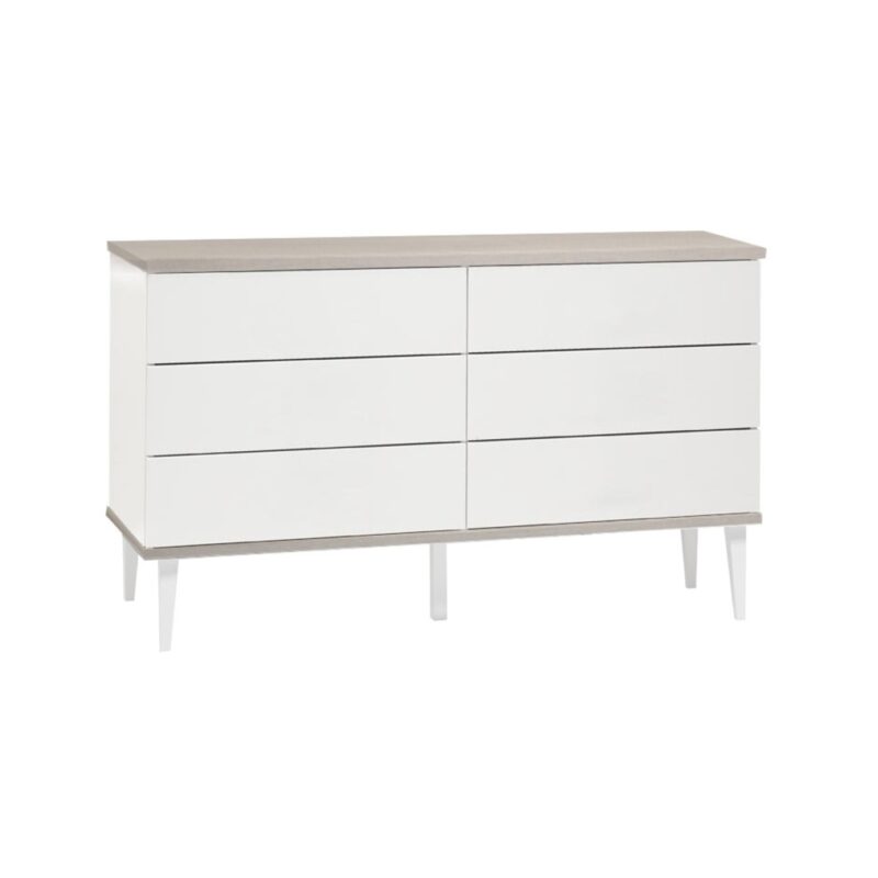 Taiga lipasto T5.8