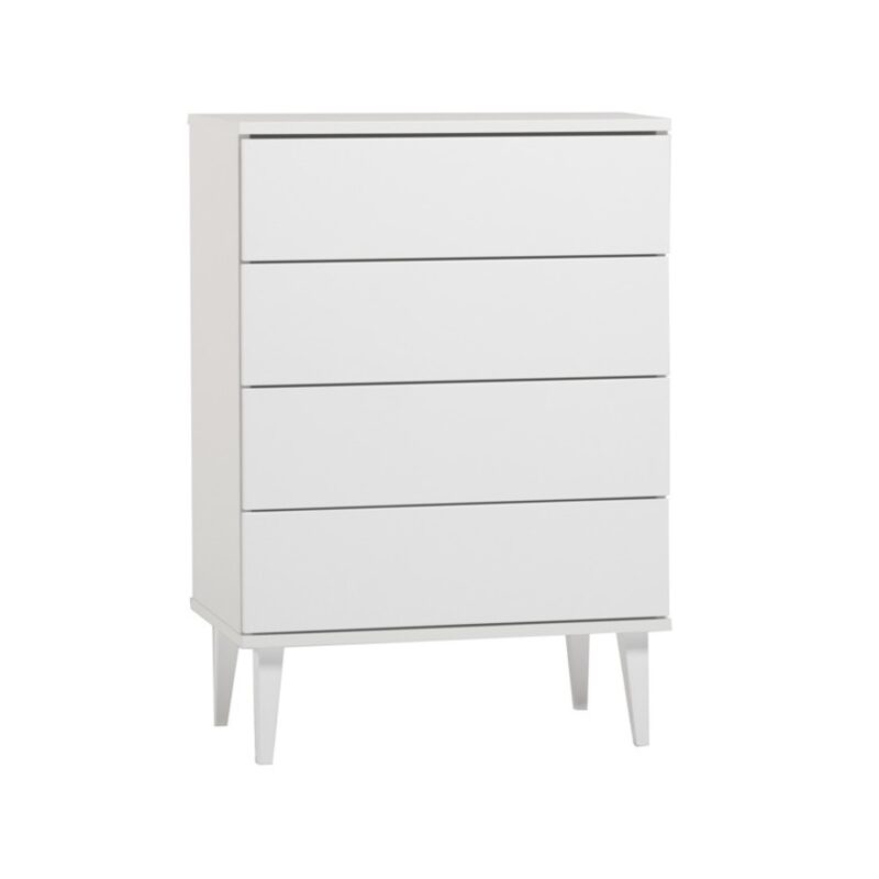 Taiga lipasto T6.8