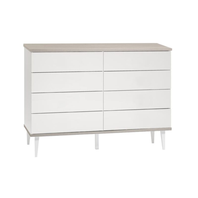 Taiga lipasto T7.8
