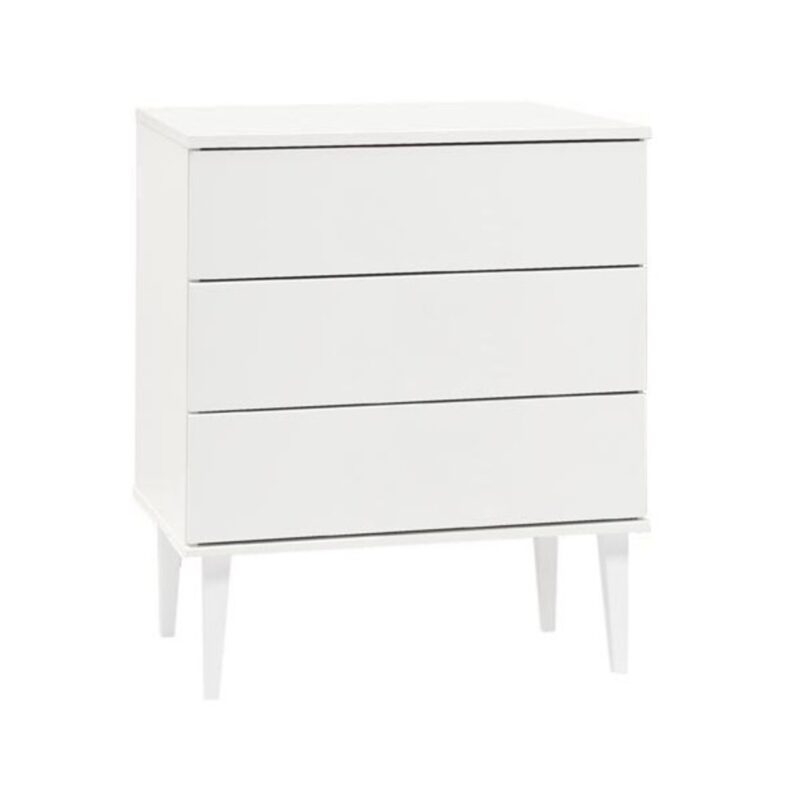 Taiga lipasto T8.4