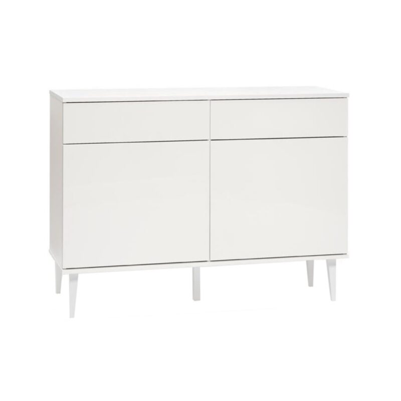 Taiga senkki T7.12