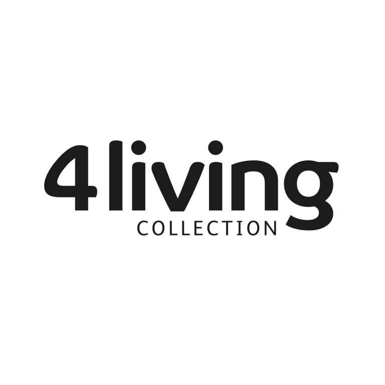 4Living Collection