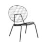Envy tuoli 47914