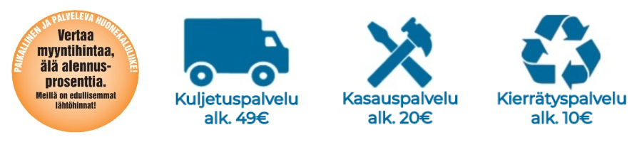 900x200_Vertaa_myyntihintaa_Kuljetus_Kasaus_Kierrätyspalvelu_003 900x200_Vertaa_myyntihintaa_Kuljetus_Kasaus_Kierrätyspalvelu_003