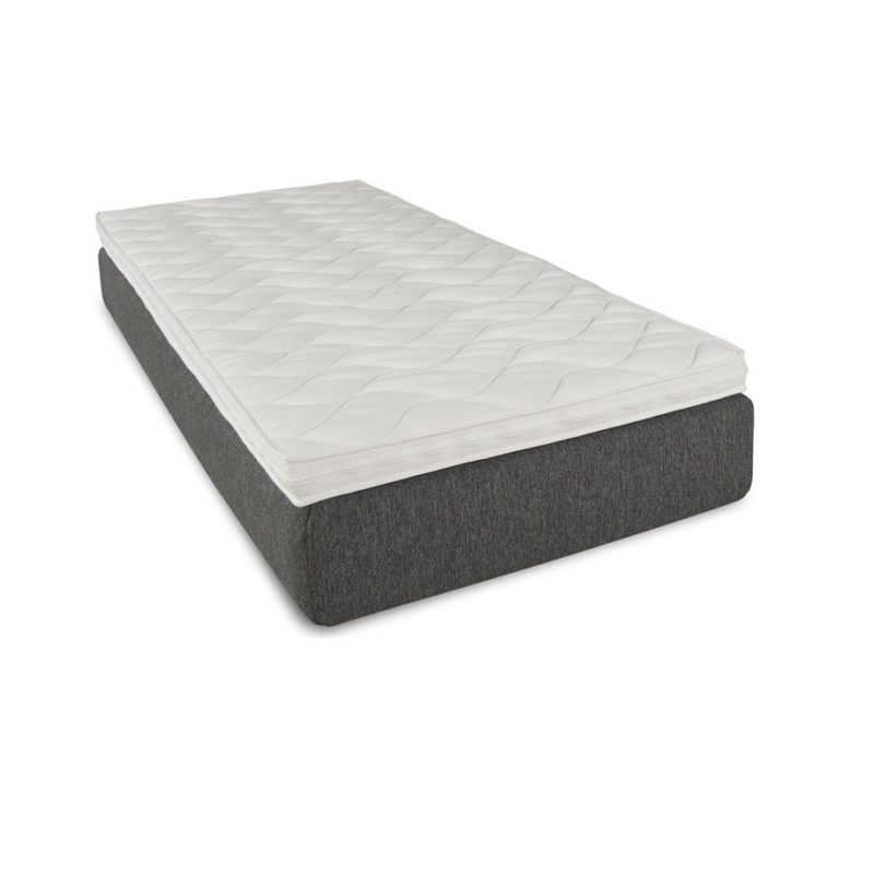 Scandic Pegasus patja