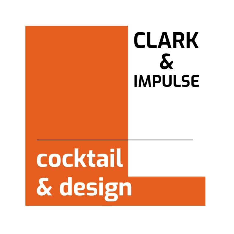 Clark & Impulse
