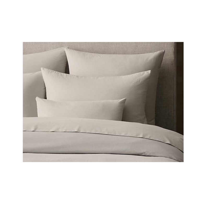 Tempur® pussilakanasetti painopeitolle · kolme väriä