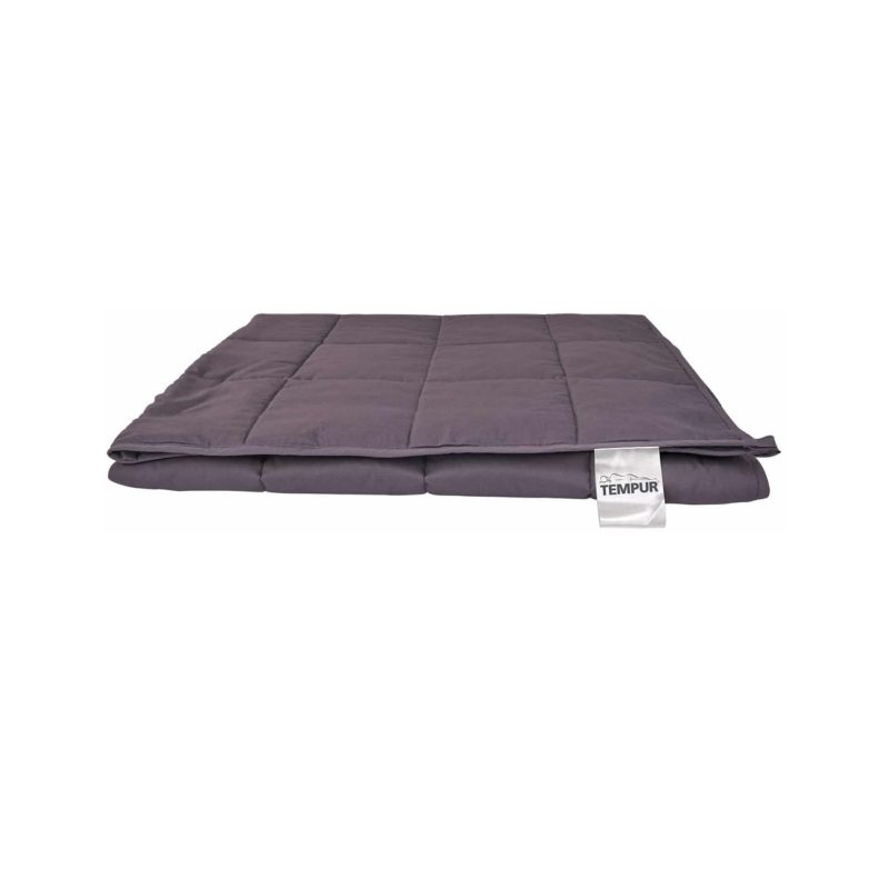Tempur® painopeitto