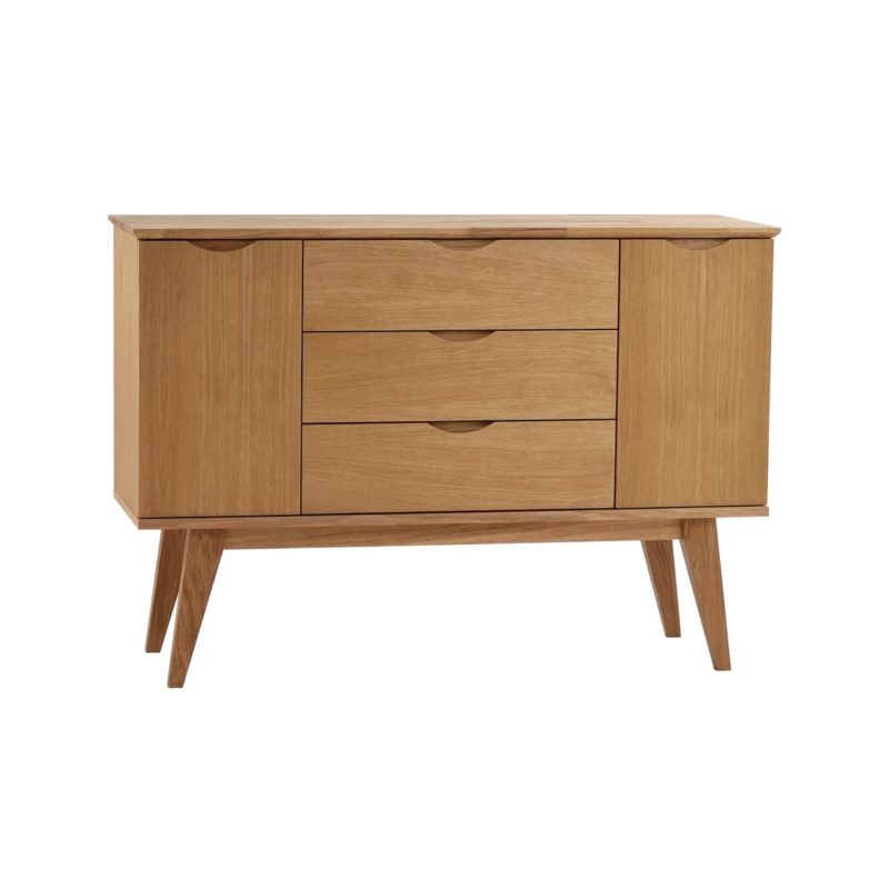Filippa senkki 122 cm, tammi