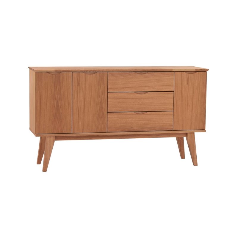 Filippa senkki 150 cm, tammi