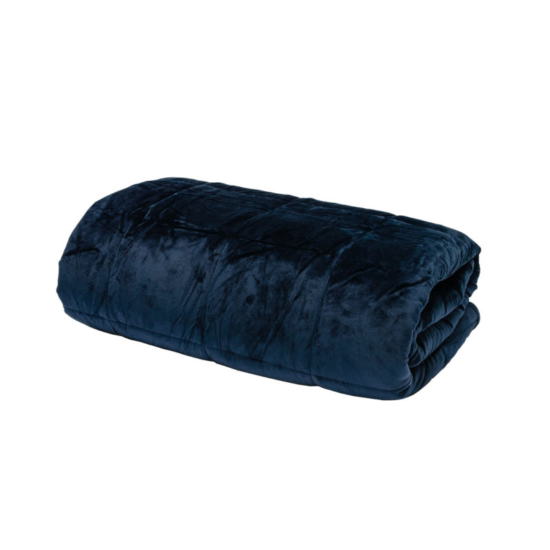 Cura Minky torkkupeitto
