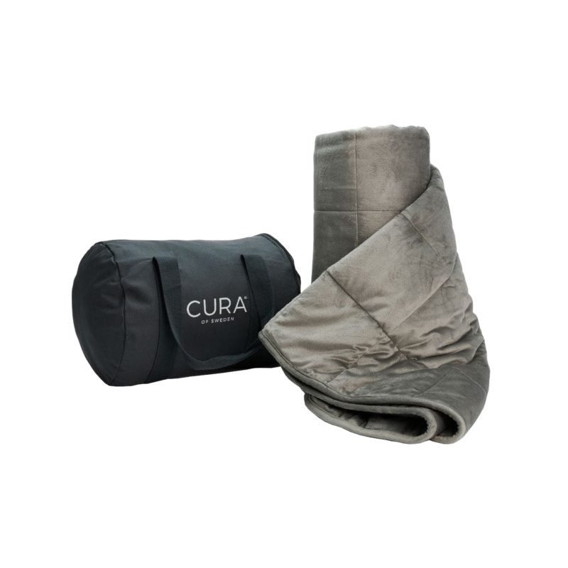 Cura Minky torkkupeitto