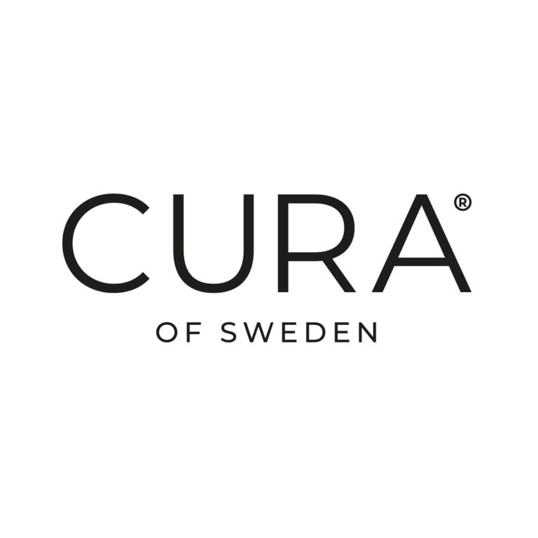 CURA of Sweden