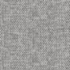 Kangas / Board 65 grey