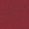 Kangas / Happy 141 red
