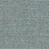 Kangas / Happy 144 azure