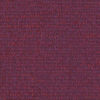 Kangas / Happy 163 raspberry