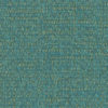 Kangas / Happy 44 turquoise