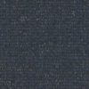 Kangas / Happy 48 darkblue