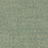 Kangas / Happy 50 mint