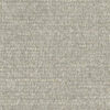 Kangas / Happy 51 khaki