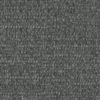 Kangas / Happy 68 darkgrey