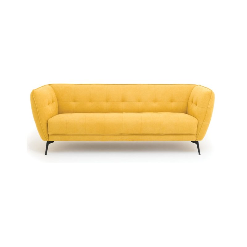 Eleanor sohva