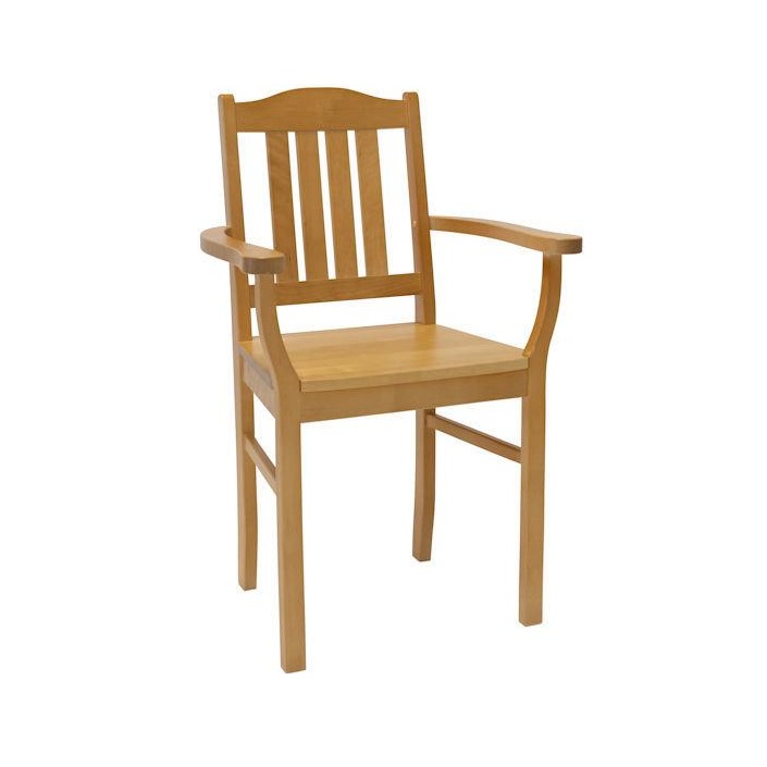 Sara seniorituoli, pyökki