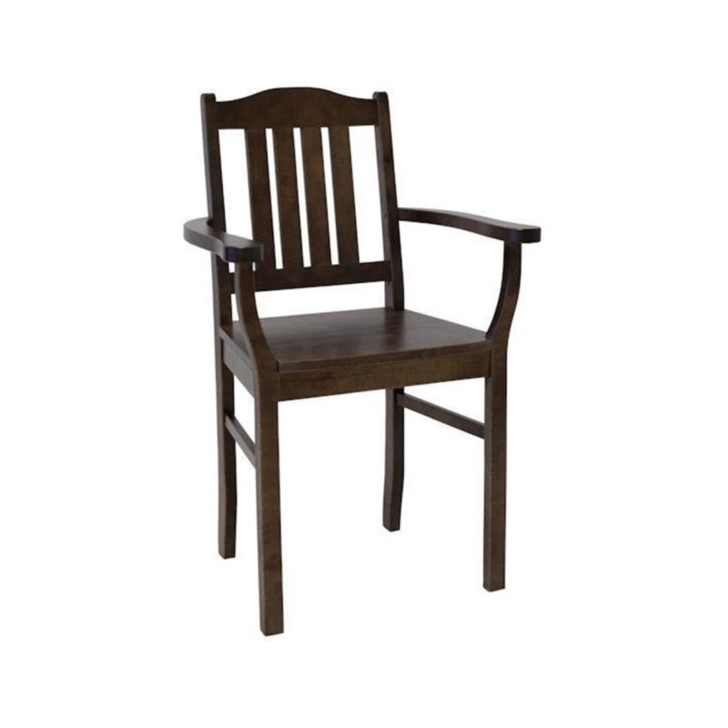 Sara seniorituoli, pähkinä