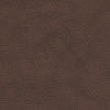 Nahka/keinonahka / Natural Soft 240 ruskea (kuvassa)