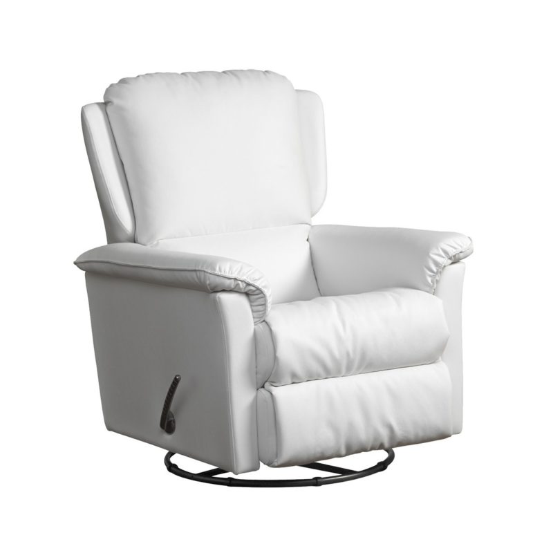 Saga recliner · useita värejä