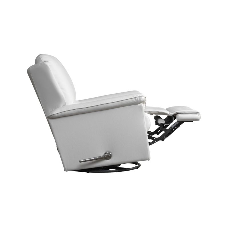 Saga recliner · useita värejä - Image 2