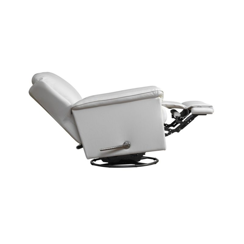 Saga recliner · useita värejä - Image 3